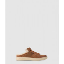 루이비통 루스 오픈 백 스니커즈 1ACAD7