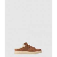 루이비통 루스 오픈 백 스니커즈 1ACAD7