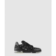 루이비통 LV 트레이너 스니커즈 1AC4ZD