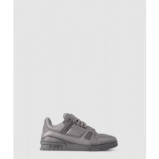 루이비통 LV 트레이너 스니커즈 1AC5CR