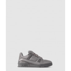 루이비통 LV 트레이너 스니커즈 1AC5CR