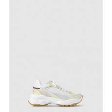 루이비통 런 55 스니커즈 1AAP5T