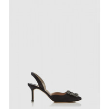 마놀로블라닉 항기슬리