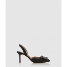 마놀로블라닉 항기슬리