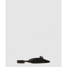 마놀로블라닉 발레리무