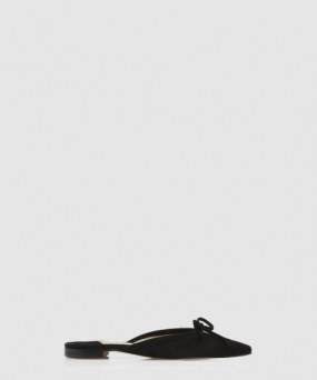 마놀로블라닉 발레리무