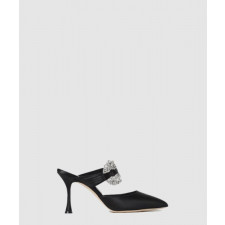 마놀로블라닉 뮬 힐