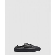 마놀로블라닉 스니커즈 S59WS0