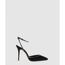 마놀로블라닉 펌프스