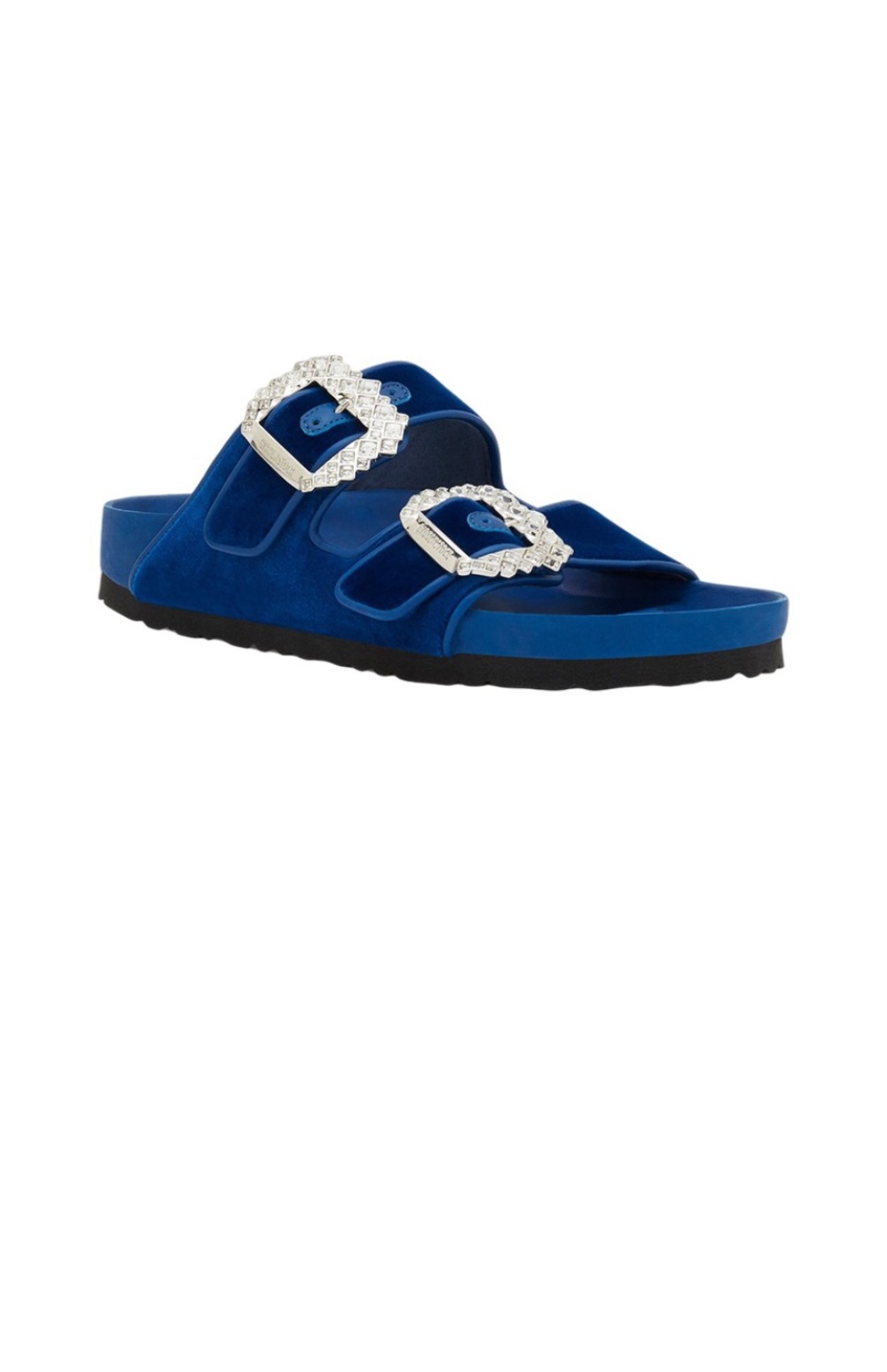 마놀로블라닉 샌들