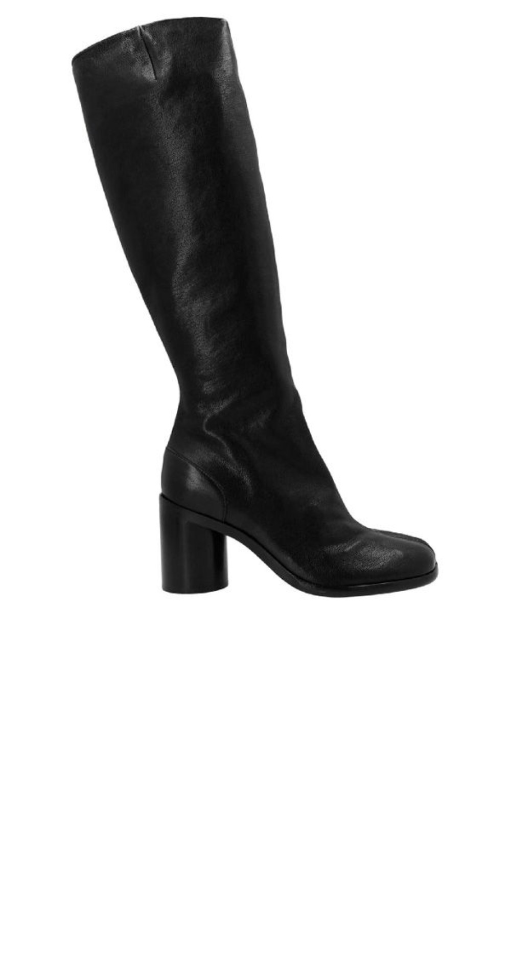 마르지엘라 타비 부츠 T8013