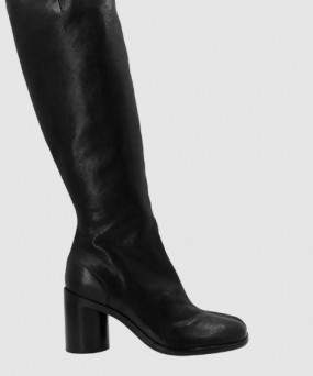 마르지엘라 타비 부츠 T8013