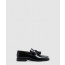 마르지엘라 티비 tassel loafers T8013