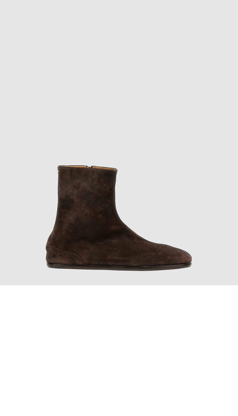 마르지엘라 타비 부츠 T2154