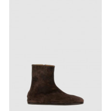 마르지엘라 타비 부츠 T2154