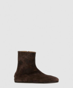 마르지엘라 타비 부츠 T2154