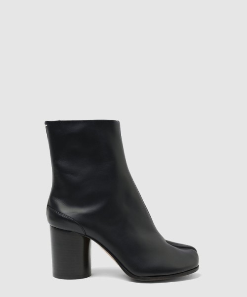 마르지엘라 타비 부츠 H1644