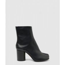 마르지엘라 타비 부츠 H1644