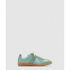 마르지엘라 클래식 레플리카 스니커즈 H8864