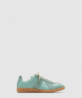 마르지엘라 클래식 레플리카 스니커즈 H8864