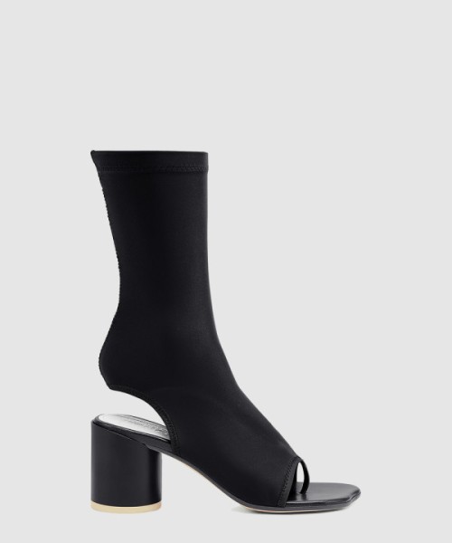 마르지엘라 열기 발가락 양말 부츠 T8013