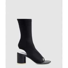 마르지엘라 열기 발가락 양말 부츠 T8013