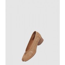 마르지엘라 Tabi 뉴 발레리나 T4091