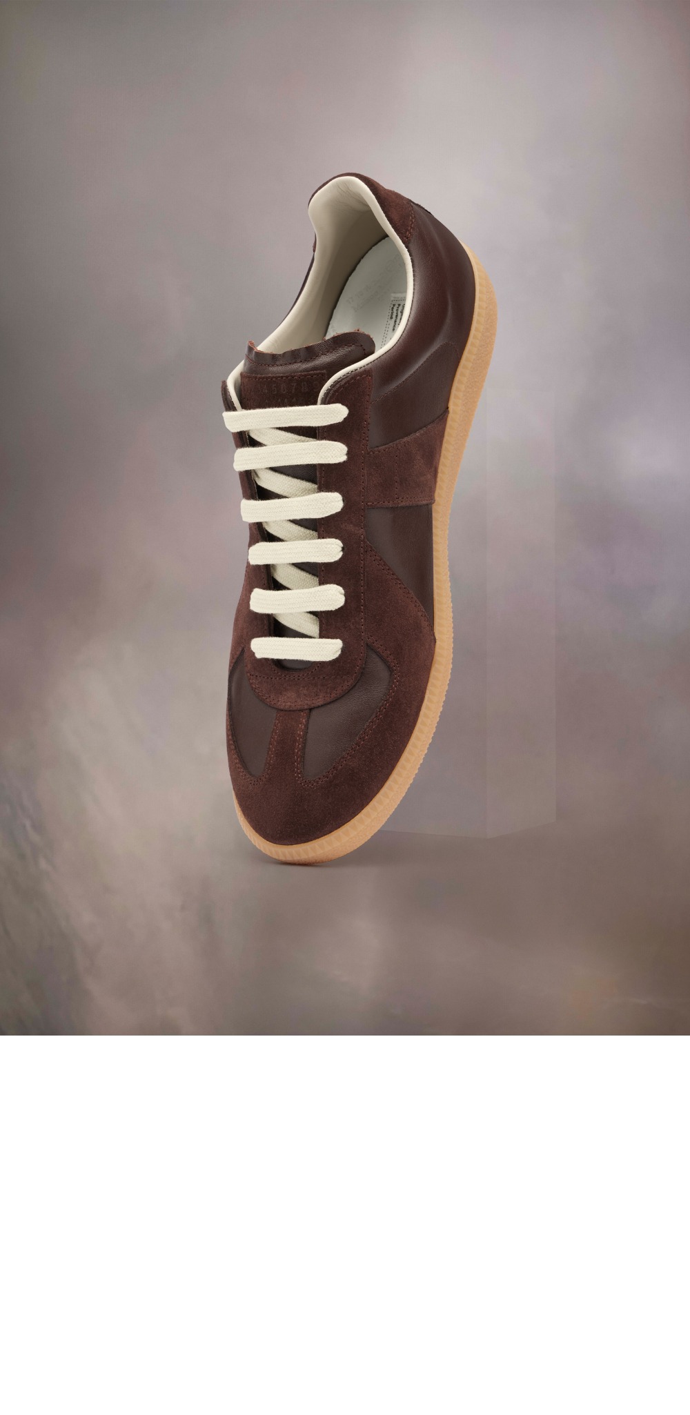 마르지엘라 Replica 스니커즈 T2264