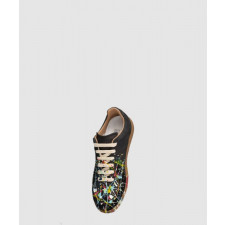 마르지엘라 페인트 Replica 스니커즈 92963