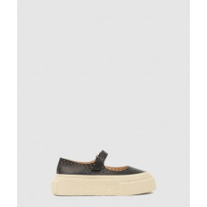 마르지엘라 캐주얼 단화 T8013