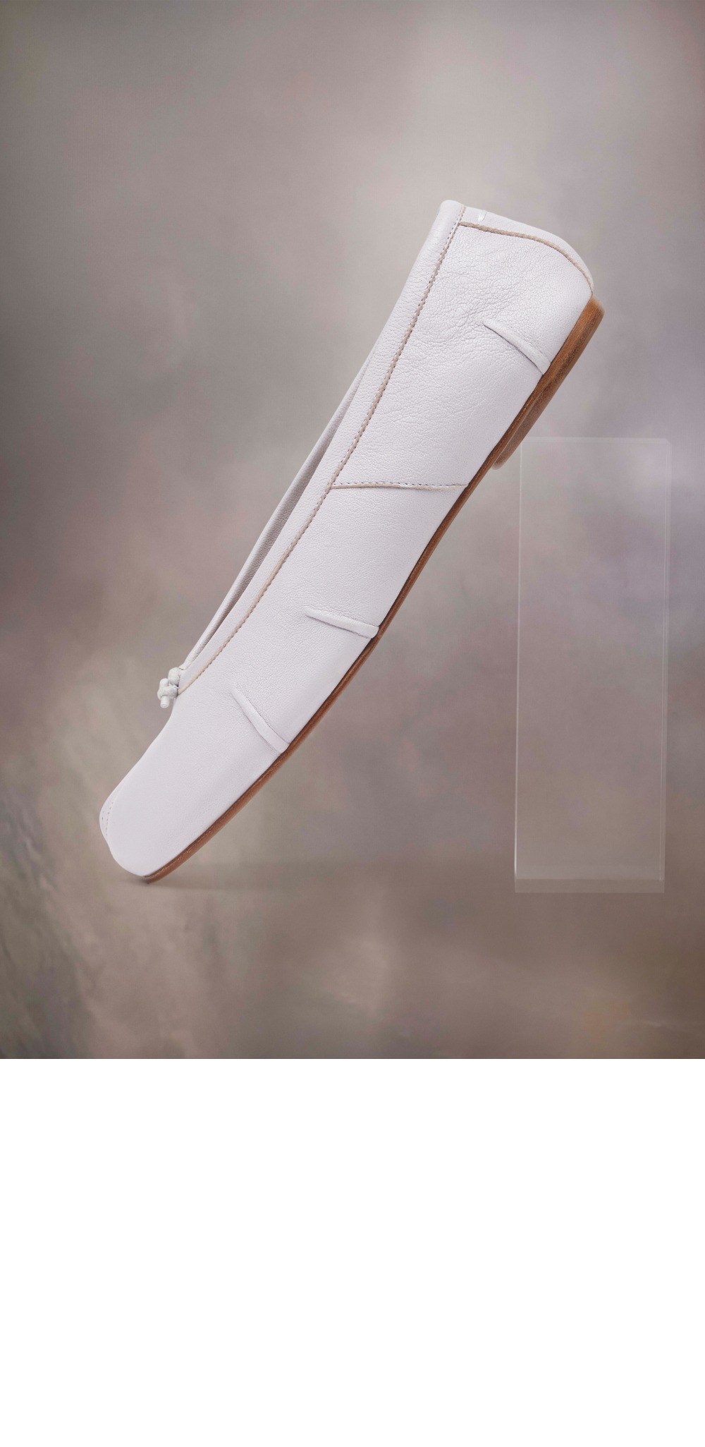 마르지엘라 Tabi 뉴 발레리나 T5186