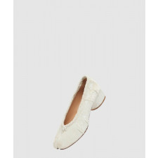 마르지엘라 Tabi 뉴 발레리나 HA740