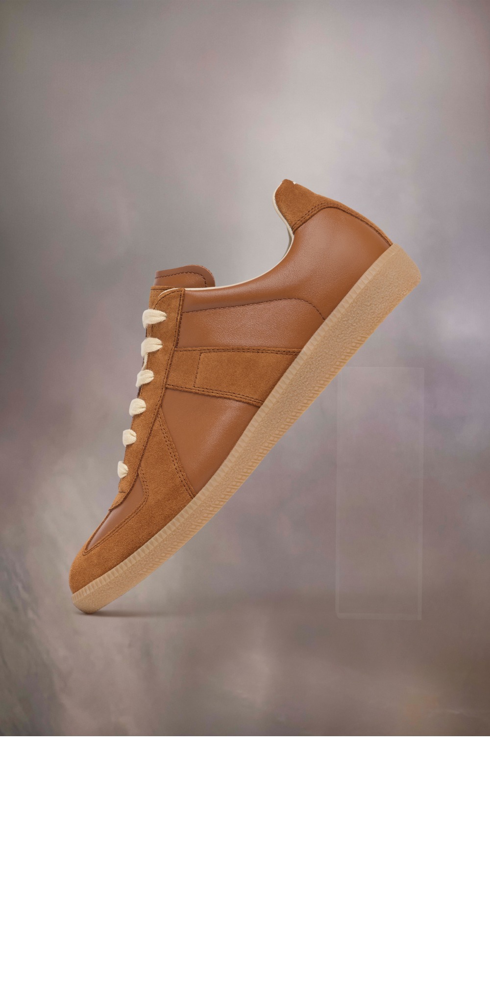 마르지엘라 Replica 스니커즈 T2289