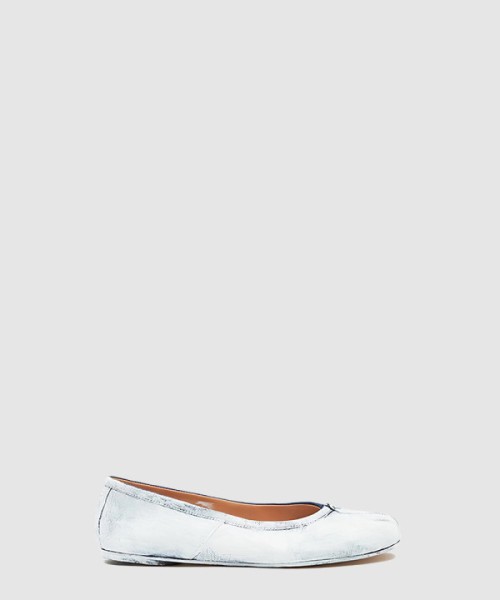 마르지엘라 타비 신인 발레리나 H9039