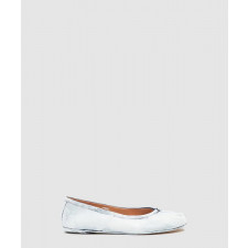 마르지엘라 타비 신인 발레리나 H9039