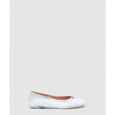 마르지엘라 타비 신인 발레리나 H9039