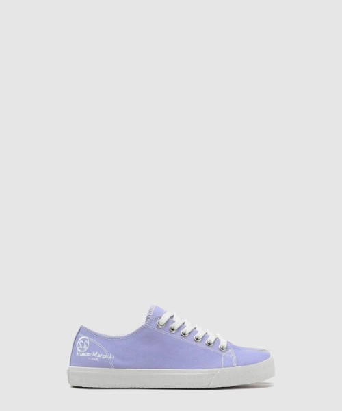 마르지엘라 타비 스니커즈 T8013