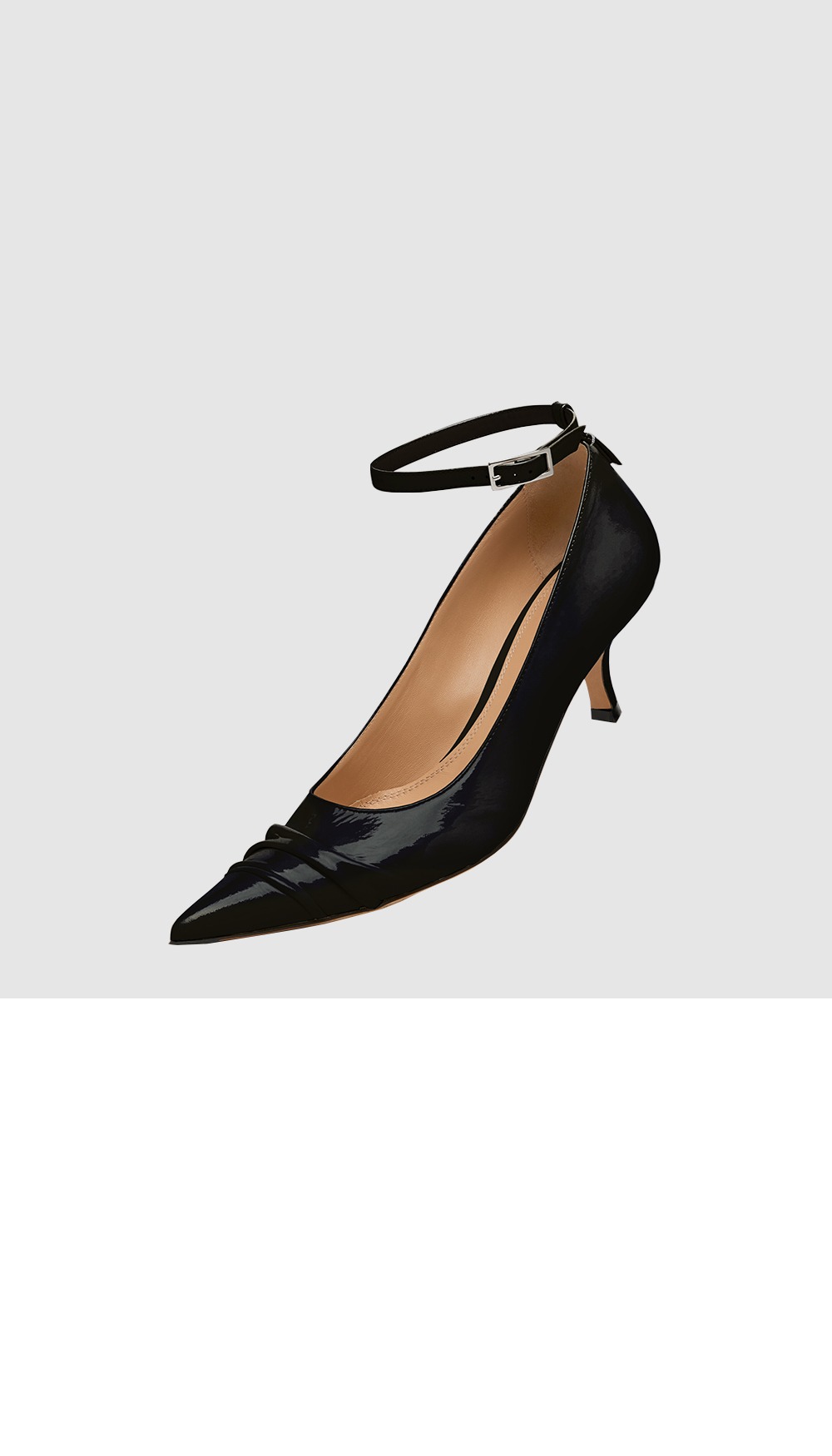 마르지엘라 킨키 펌프 T2010