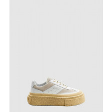 마르지엘라 청키 플랫폼 스니커즈 H9546