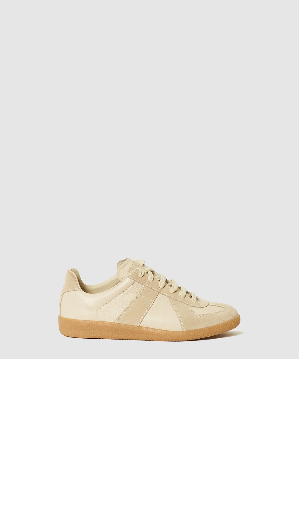 마르지엘라 레플리카 스니커즈 H9051