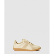 마르지엘라 레플리카 스니커즈 H9051