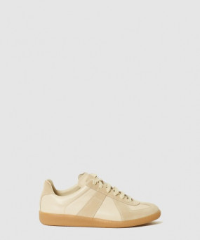 마르지엘라 레플리카 스니커즈 H9051