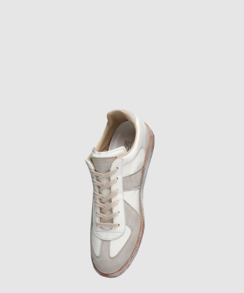 마르지엘라 레플리카 스니커즈 H8339