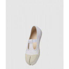 마르지엘라 플랫 슈즈 T1003