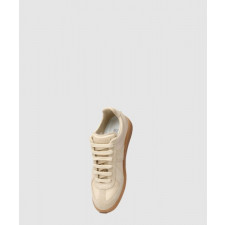 마르지엘라 Replica 스니커즈 HA169