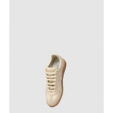 마르지엘라 Replica 스니커즈 HA169