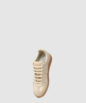 마르지엘라 Replica 스니커즈 HA169