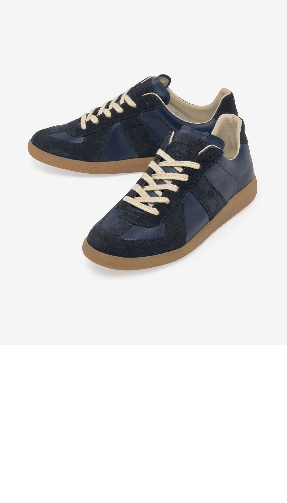 마르지엘라 Replica 스니커즈 H8915