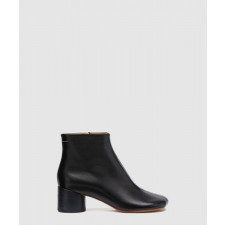 마르지엘라 Anatomic 클래식 앵클 부츠 T8013