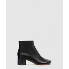 마르지엘라 Anatomic 클래식 앵클 부츠 T8013